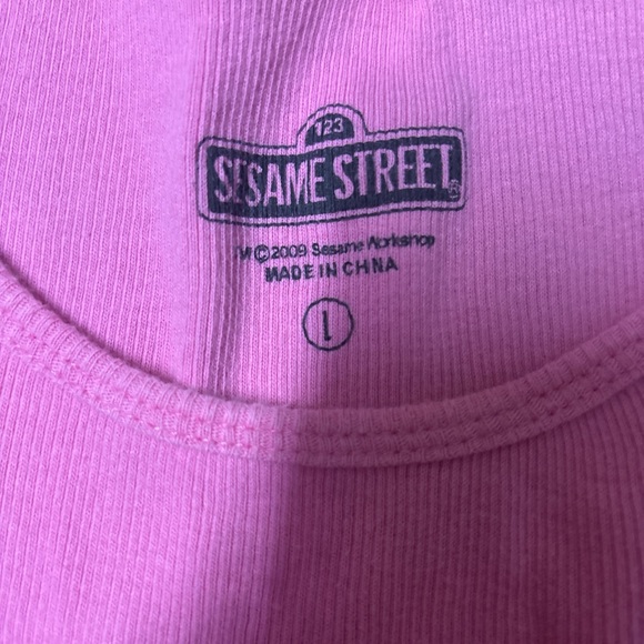 SOLD - Picture 2 of 2